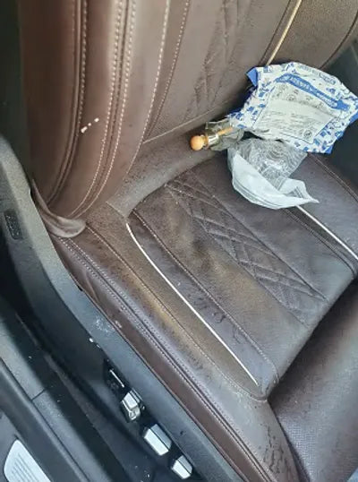 2020 BMW 530 WBAJS9107LCE76914 VIN:WBAJS9107LCE76914