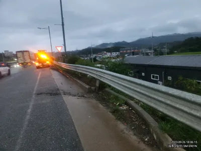 2022 Mercedes-Benz E 350 VIN: