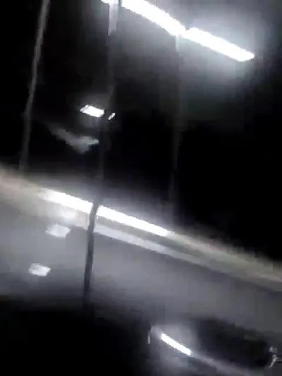 2018 Mercedes-Benz E 300 WDDZF4JB2KA511337 VIN:WDDZF4JB2KA511337