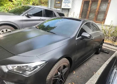 2020 Mercedes-Benz CLA 250 W1K5J4HB5LN113973 VIN:W1K5J4HB5LN113973