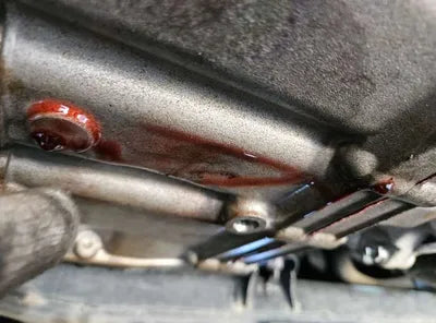 2019 Toyota Camry VIN: