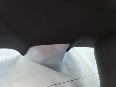 2021 Mercedes-Benz CLA 250 W1K5J4HB5MN229482 VIN:W1K5J4HB5MN229482