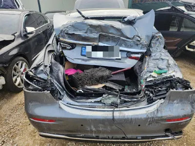 2021 Mercedes-Benz E 250 VIN: