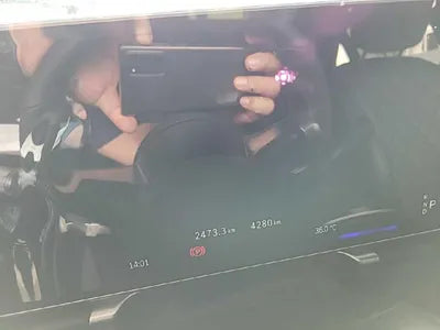 2022 Mercedes-Benz S 400 VIN: