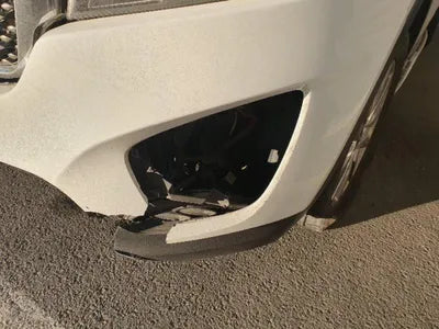 2016 Kia Sorento KNAPH81ABGA216735 VIN:KNAPH81ABGA216735