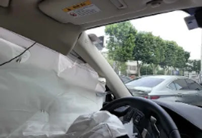 2020 Lexus NX 300 JTJHJRDZXL2127647 VIN:JTJHJRDZXL2127647