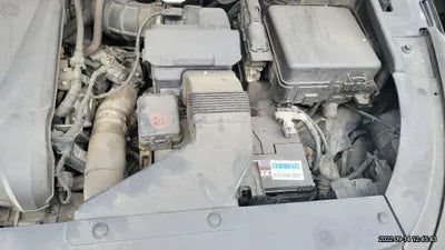 2018 Kia Carnival KNAMC81ABJS401459 VIN:KNAMC81ABJS401459