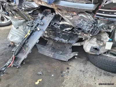 2021 Genesis G80 VIN: