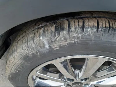 2016 Kia Sorento 988KMKNAPH81ADGA2 VIN:988KMKNAPH81ADGA2