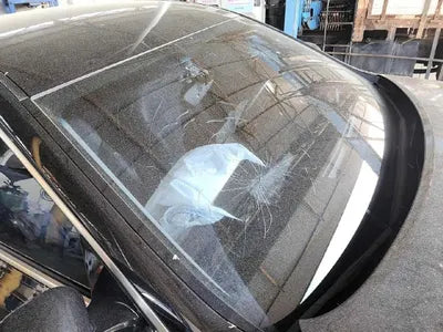 2018 Genesis G80 VIN: