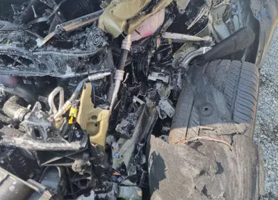 2022 Genesis GV80 KMTHC81CDNU098290 VIN:KMTHC81CDNU098290