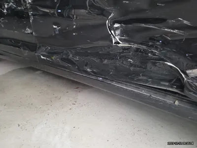 2021 Audi A6 WAUZZZF21MN034223 VIN:WAUZZZF21MN034223