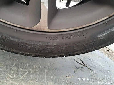 2020 Mercedes-Benz E 250 VIN: