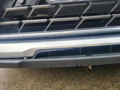 2019 Lexus UX 250 JTHY6JBH1K2001609 VIN:JTHY6JBH1K2001609