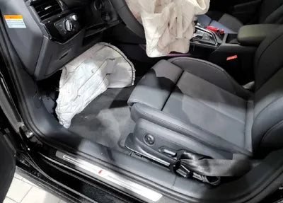 2022 Audi A4 WAUZZZF42NA049372 VIN:WAUZZZF42NA049372