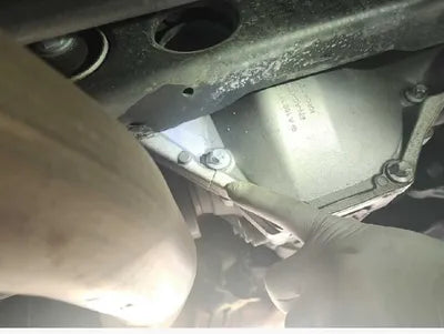 2022 Mercedes-Benz GLE 400 W1NFD2DB8NA716340 VIN:W1NFD2DB8NA716340