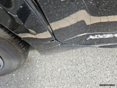 2017 Lexus ES 300 VIN: