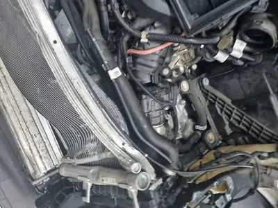 2019 BMW 2 Series Gran Tourer WBA6T910XKVE95396 VIN:WBA6T910XKVE95396