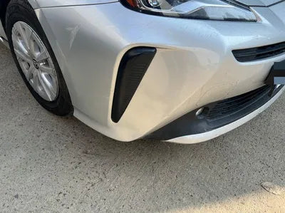 2021 Toyota Prius JTDKAMFU6M3136435 VIN:JTDKAMFU6M3136435