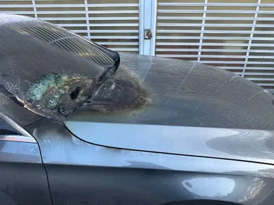 2017 Mercedes-Benz E 200 362KMWDDZF4CB6HA1 VIN:362KMWDDZF4CB6HA1