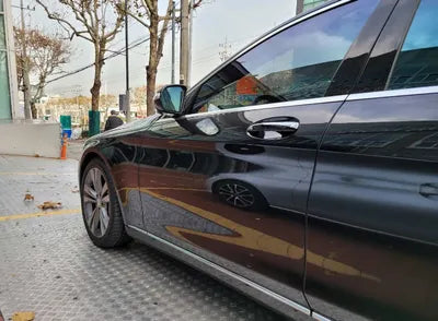 2015 Mercedes-Benz S 500 WDDUG8CB9FA113334 VIN:WDDUG8CB9FA113334