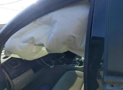 2019 Kia Carnival KNAMB81ABKS484170 VIN:KNAMB81ABKS484170