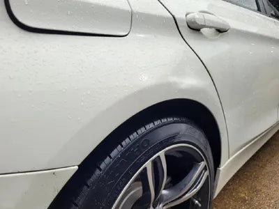 2015 BMW 320 WBA3E1104FF948407 VIN:WBA3E1104FF948407