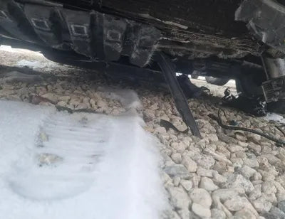 2015 Mercedes-Benz S 350 VIN: