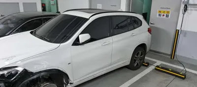 2021 BMW 118 WBA31AD05N5T83127 VIN:WBA31AD05N5T83127