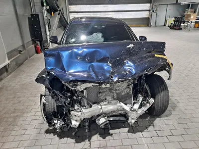 2022 Mercedes-Benz E 350 W1KZF8GB6NB074598 VIN:W1KZF8GB6NB074598