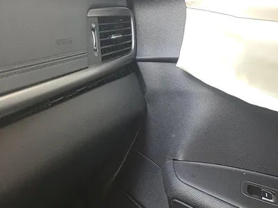 2015 Kia K5 VIN: