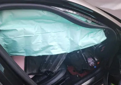 2021 Mercedes-Benz E 220 W1KZF0FB5MA869584 VIN:W1KZF0FB5MA869584