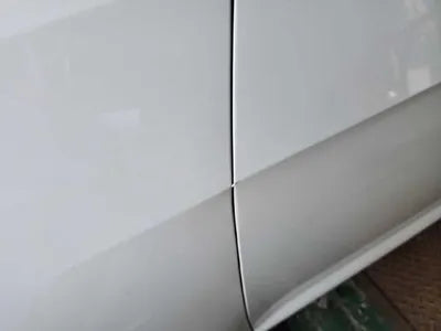 2016 Volkswagen Golf WVWZZZAUZGW147683 VIN:WVWZZZAUZGW147683