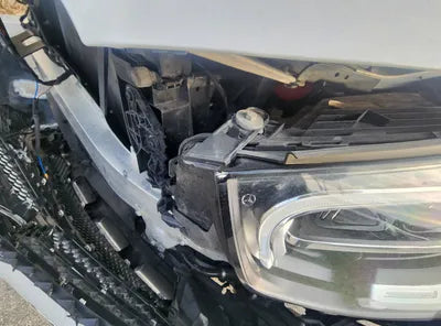 2020 Mercedes-Benz GLC 300 W1N0G5DB1LF821932 VIN:W1N0G5DB1LF821932