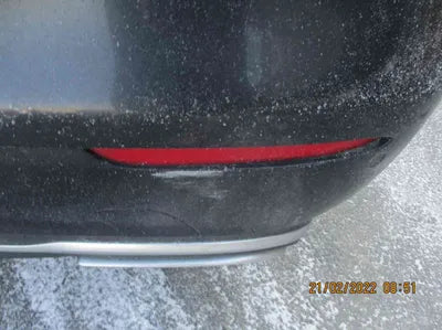 2017 Mercedes-Benz E 220 WDDZF0EB8HA045294 VIN:WDDZF0EB8HA045294