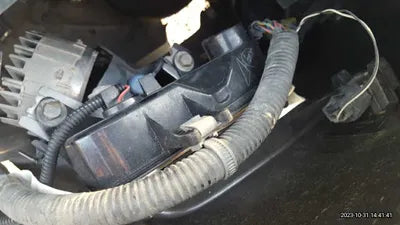 2016 Infiniti Q50 JNKDV71E9GM552278 VIN:JNKDV71E9GM552278