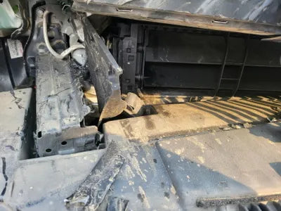 2018 Lexus ES 300 VIN: