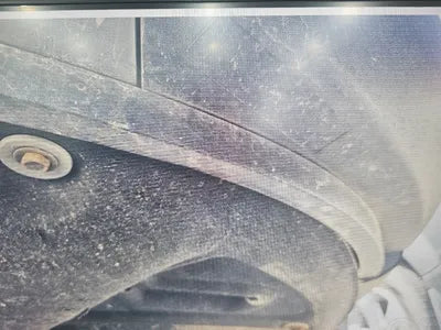 2019 Hyundai Tucson KMHJ381ABKU848278 VIN:KMHJ381ABKU848278