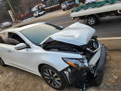 2017 Nissan Altima 1N4AL3AP5HC198079 VIN:1N4AL3AP5HC198079