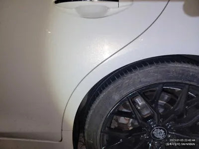 2015 Infiniti Q50 691KMJNKDV71E7FM5 VIN:691KMJNKDV71E7FM5