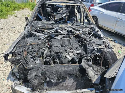 2015 Mercedes-Benz S 400 VIN: