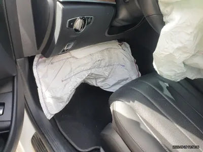 2019 Mercedes-Benz E 300 WDDZF4JB2KA672352 VIN:WDDZF4JB2KA672352