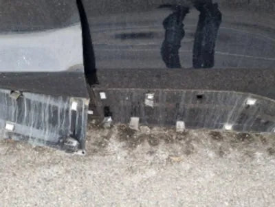 2021 Hyundai Santa FE KMHS281HHMU351468 VIN:KMHS281HHMU351468