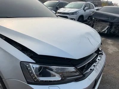 2015 Volkswagen Jetta WVWZZZ16ZFM019373 VIN:WVWZZZ16ZFM019373