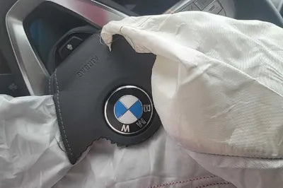 2021 BMW 730 WBA7J4108MCG52452 VIN:WBA7J4108MCG52452