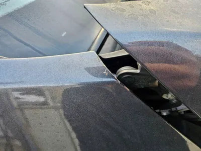 2017 Kia Sorento KNAPH81ADHA343768 VIN:KNAPH81ADHA343768