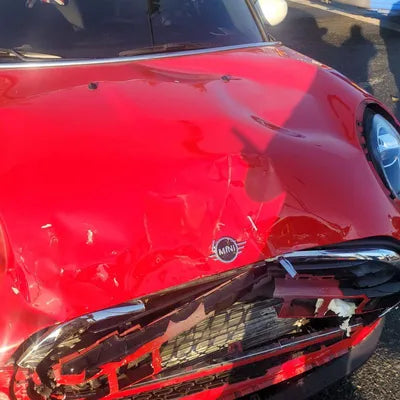 2021 MINI Cooper WMWXV7109M2N87068 VIN:WMWXV7109M2N87068