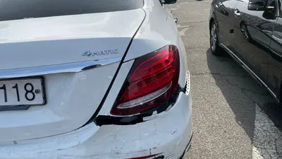 2020 Mercedes-Benz E 220 757KMW1KZF0FB9LA8 VIN:757KMW1KZF0FB9LA8