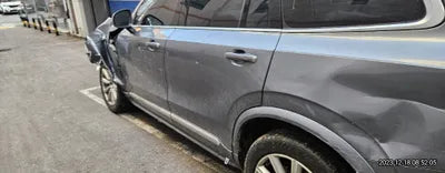 2019 Volvo XC90 YV1LF68TCK1497196 VIN:YV1LF68TCK1497196