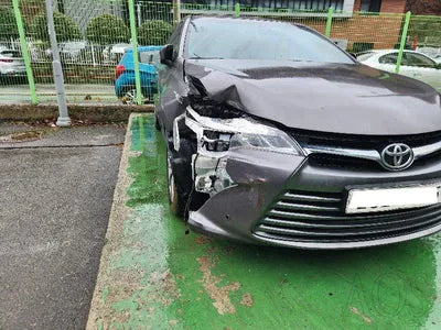 2017 Toyota Camry 4T1BF1FK3HU747159 VIN:4T1BF1FK3HU747159